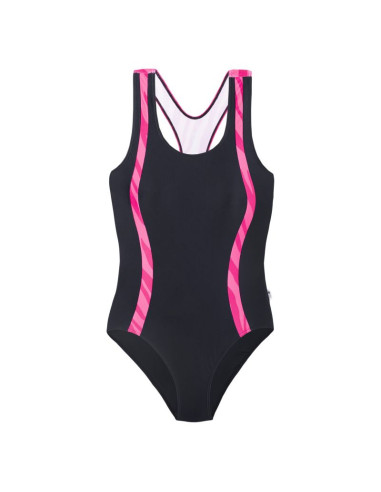 Strój kąpielowy aquawave asma w