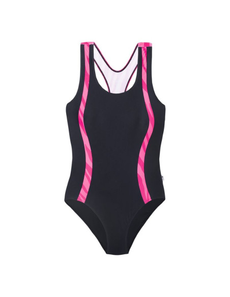 Strój kąpielowy aquawave asma w