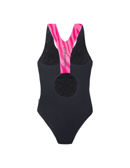 Strój kąpielowy aquawave asma w