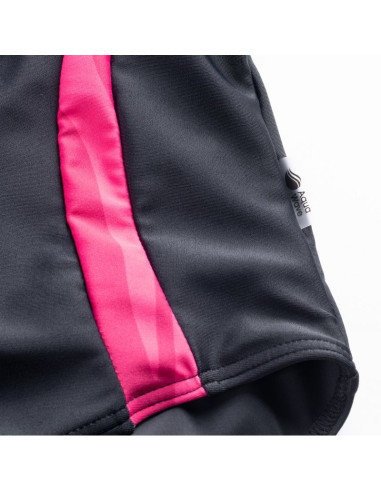 Strój kąpielowy aquawave asma w