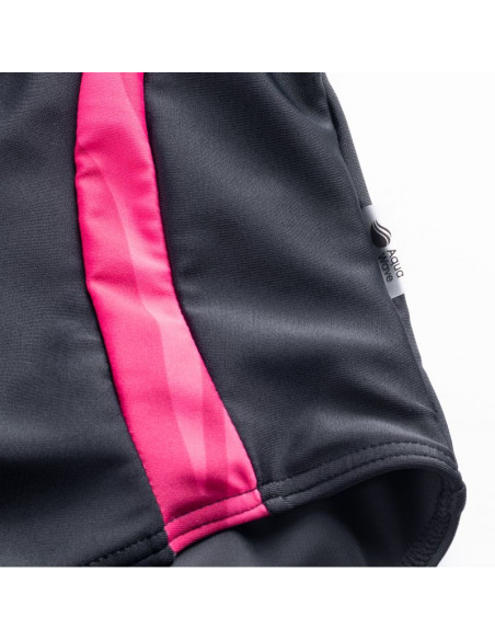 Strój kąpielowy aquawave asma w