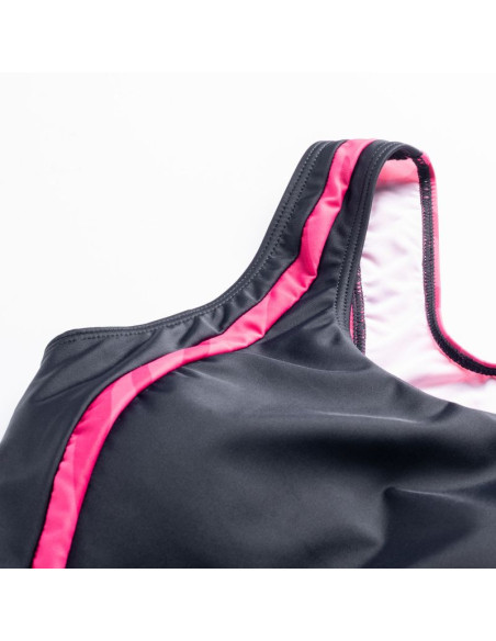 Strój kąpielowy aquawave asma w