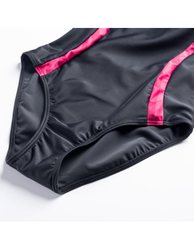 Strój kąpielowy aquawave asma w