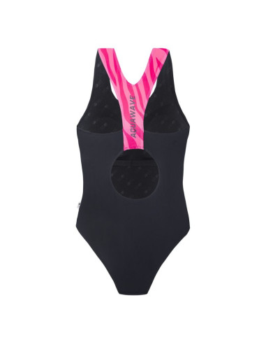 Strój kąpielowy aquawave asma w