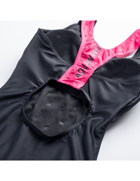 Strój kąpielowy aquawave asma w