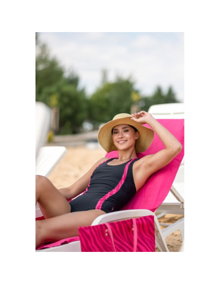 Strój kąpielowy aquawave asma w