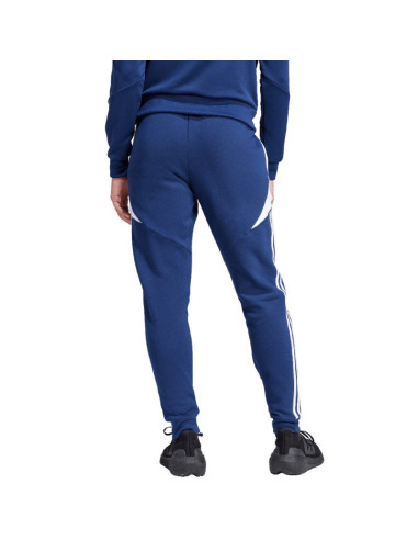 Spodnie adidas tiro 24 sweat w
