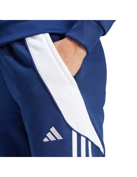 Spodnie adidas tiro 24 sweat w