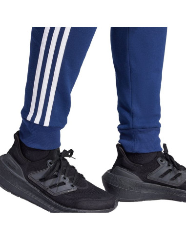 Spodnie adidas tiro 24 sweat w