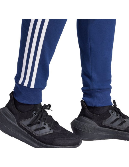 Spodnie adidas tiro 24 sweat w