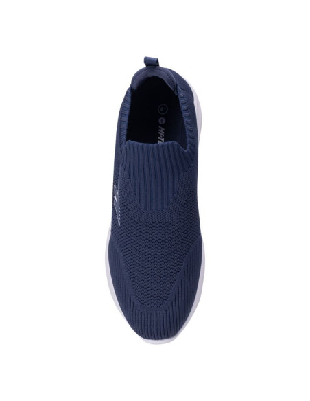 Buty hi-tec livento m