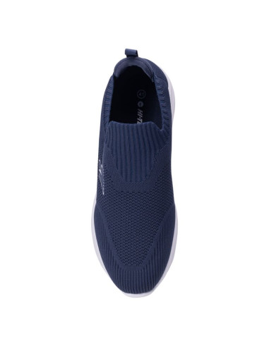 Buty hi-tec livento m