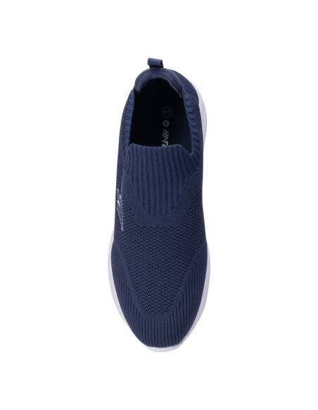 Buty hi-tec livento m