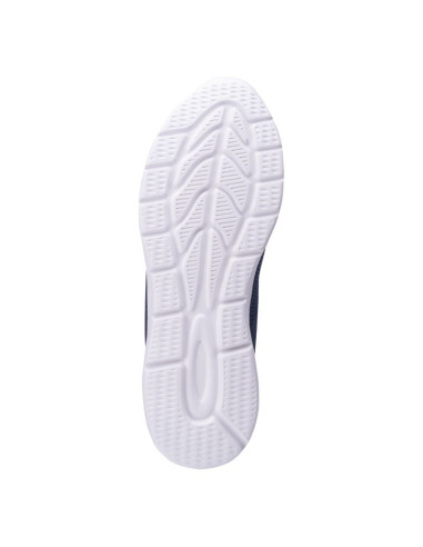 Buty hi-tec livento m