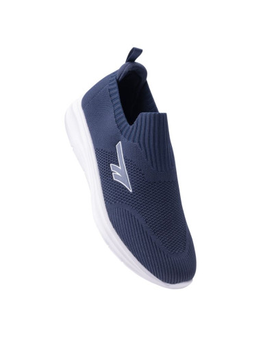 Buty hi-tec livento m