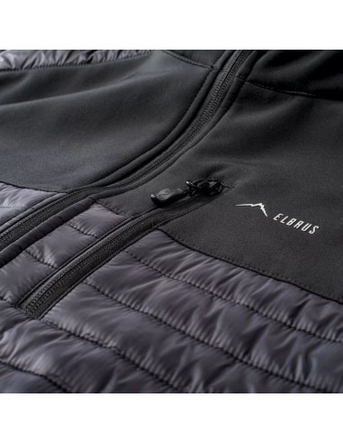 Kamizelka elbrus ralph ii m