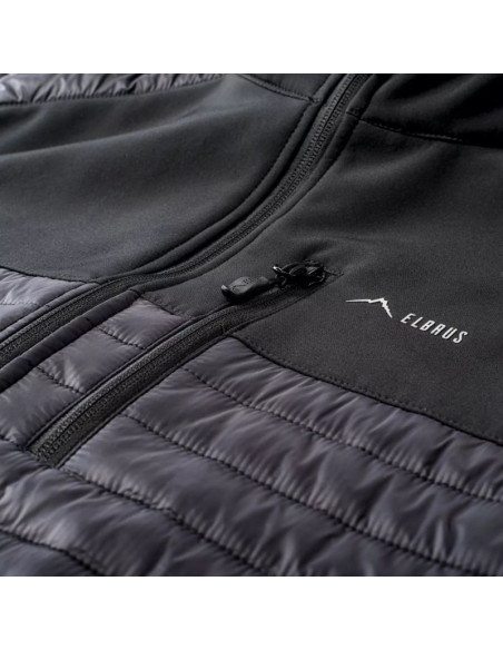 Kamizelka elbrus ralph ii m