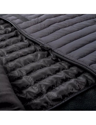 Kamizelka elbrus ralph ii m