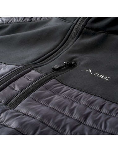 Kamizelka elbrus ralph ii m