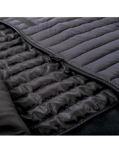 Kamizelka elbrus ralph ii m