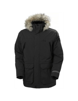 Kurtka helly hansen reine parka m 53630 2