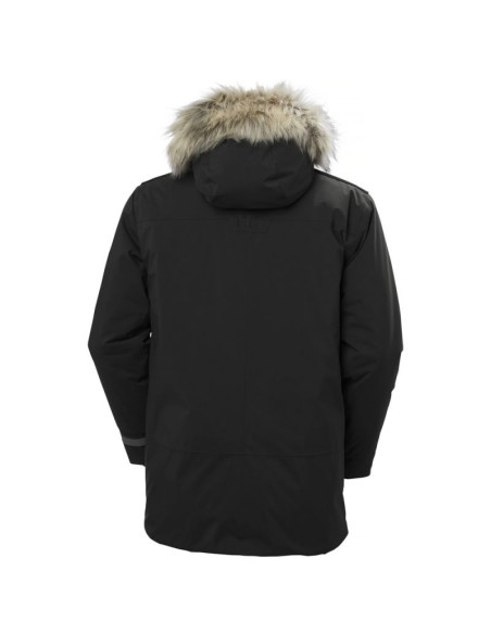 Kurtka helly hansen reine parka m 53630