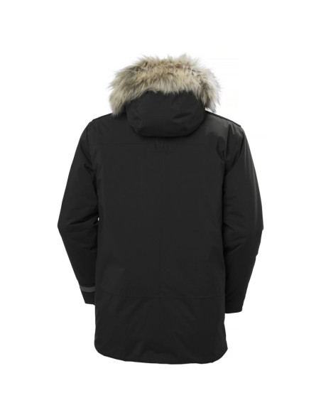 Kurtka helly hansen reine parka m 53630