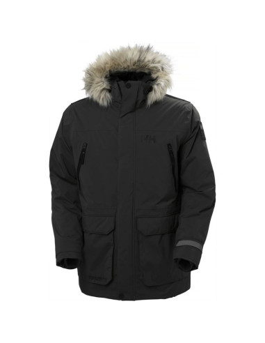 Kurtka helly hansen reine parka m 53630
