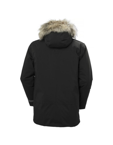 Kurtka helly hansen reine parka m 53630