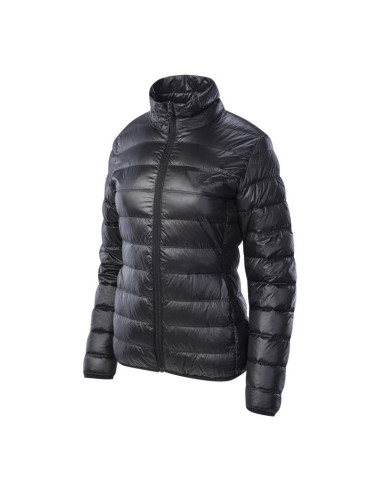 Kurtka iguana blanca w