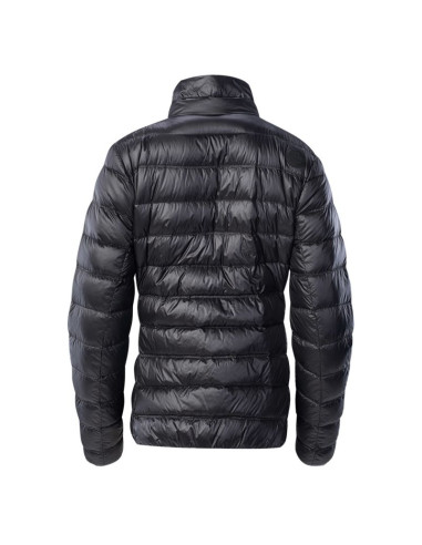 Kurtka iguana blanca w