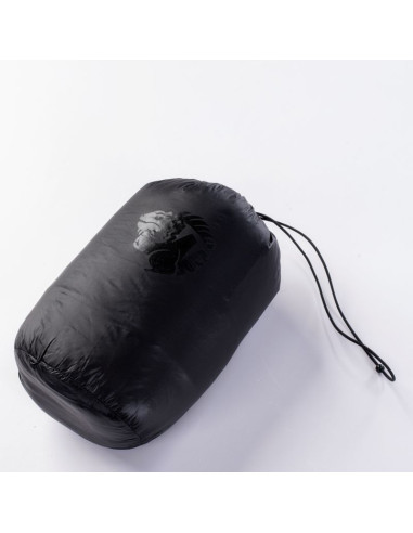 Kurtka iguana blanca w