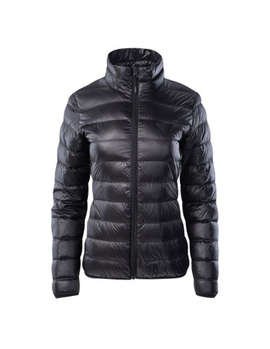 Kurtka iguana blanca w