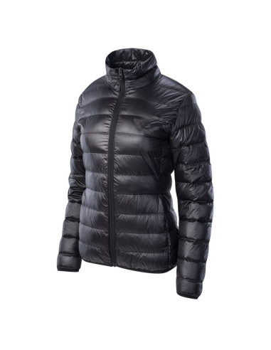 Kurtka iguana blanca w