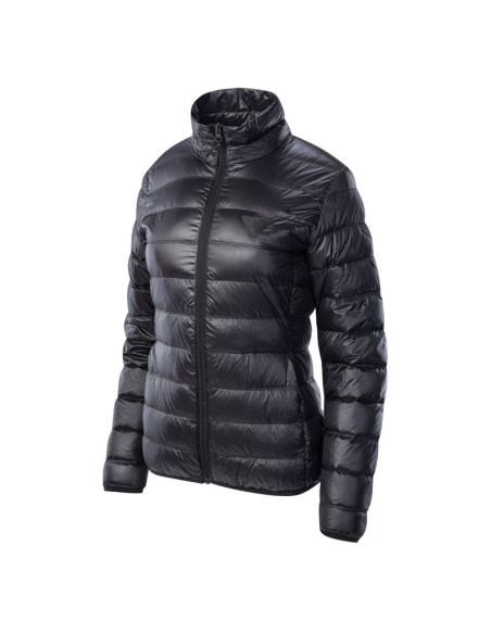 Kurtka iguana blanca w