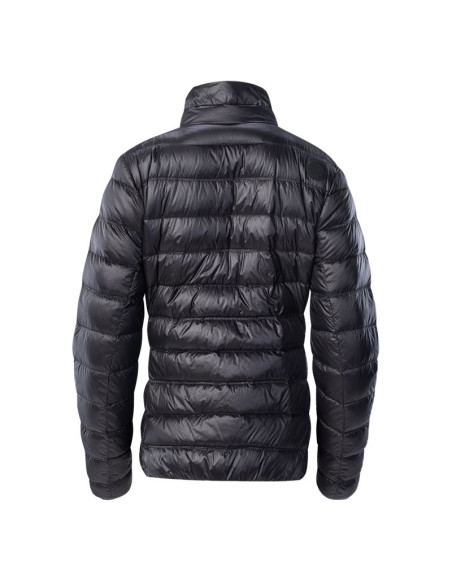 Kurtka iguana blanca w