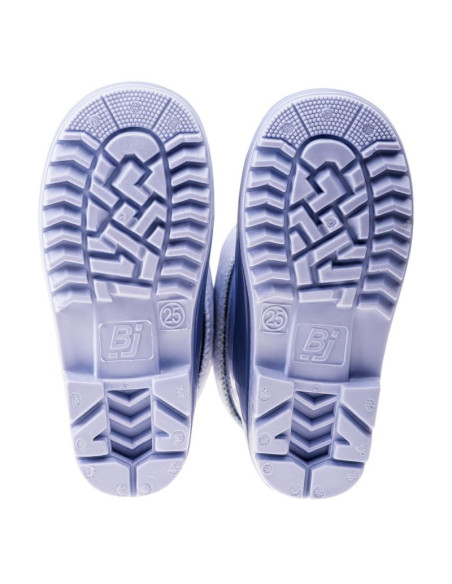 Kalosze bejo frise wellies jr