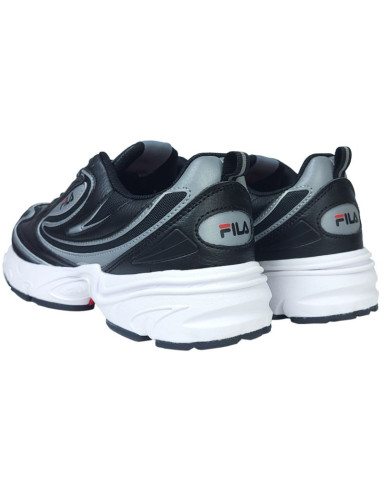 Buty fila actix ffm0314