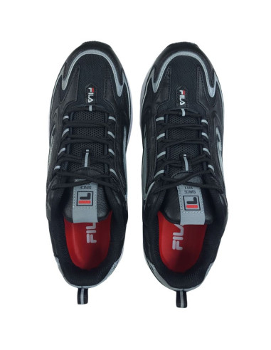 Buty fila actix ffm0314