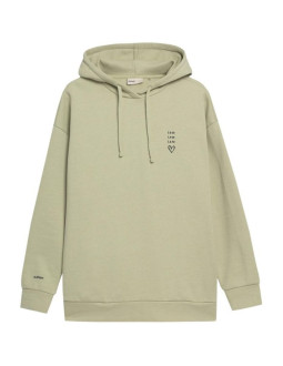 Bluza outhorn w hol22 bld603 2