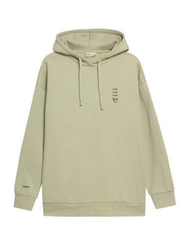 Bluza outhorn w hol22 bld603