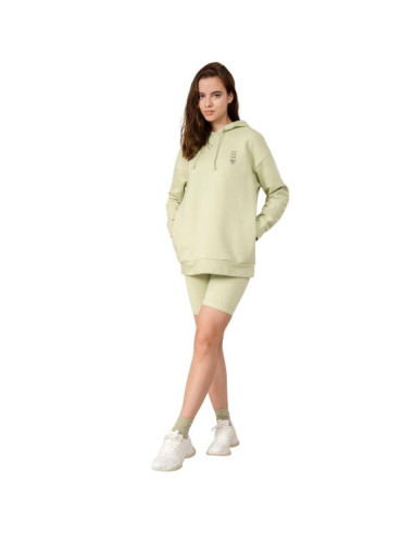 Bluza outhorn w hol22 bld603