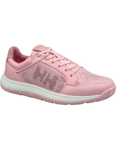 Buty helly hansen skagen pier leather shoe w 11471