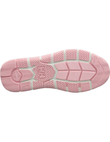 Buty helly hansen skagen pier leather shoe w 11471