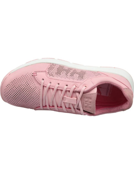 Buty helly hansen skagen pier leather shoe w 11471