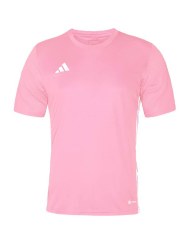 Koszulka adidas tabela 23 jersey m