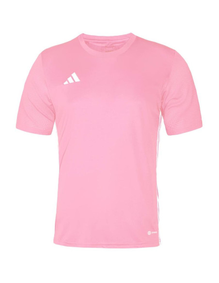 Koszulka adidas tabela 23 jersey m