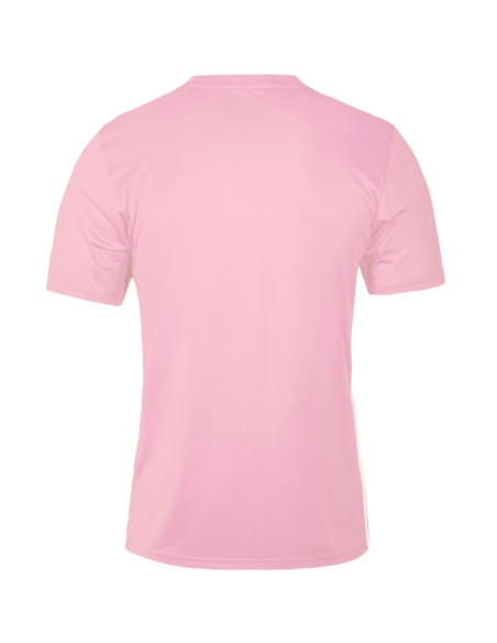 Koszulka adidas tabela 23 jersey m