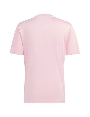 Koszulka adidas tabela 23 jersey m