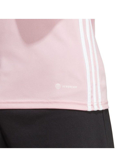 Koszulka adidas tabela 23 jersey m